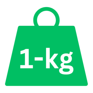 1Kg