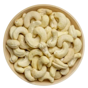 Cashew