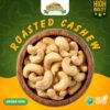 Buy jumbo cashew nuts online at the best price in Pakistan.
