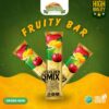 Fruit Bar