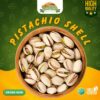 best quality pistachio salted