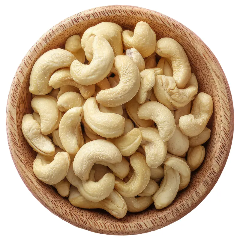 Cashews Nuts