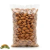 Almond Giri Large – ALAM DRY FRUIT