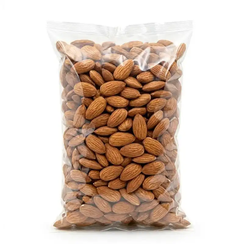 Almond Giri Large – ALAM DRY FRUIT