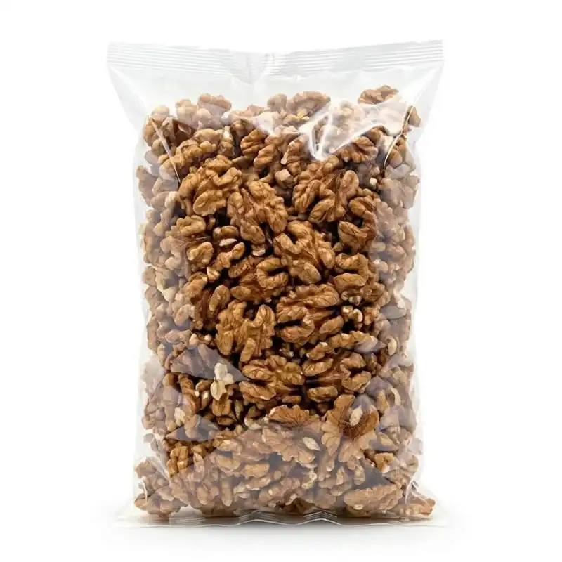 Walnut Giri – ALAM DRY FRUIT