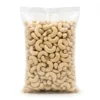 Cashew Plane Jumbo – ALAM DRY FRUIT