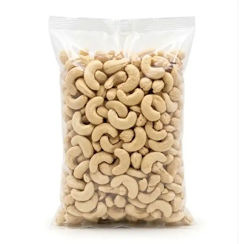 Cashew Plane Jumbo – ALAM DRY FRUIT