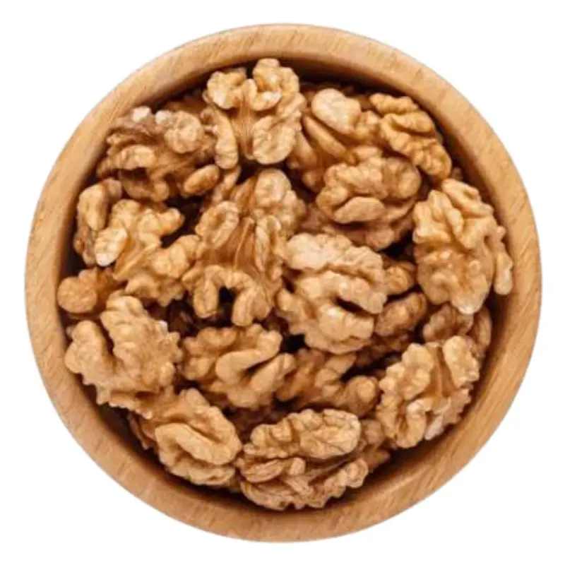 Walnut Giri
