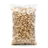 Pistachio – ALAM DRY FRUIT