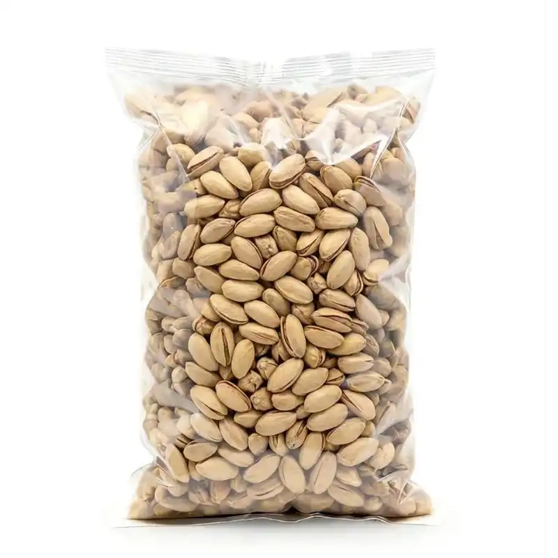 Pistachio – ALAM DRY FRUIT
