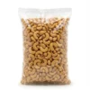 Cashew Fry – ALAM DRY FRUIT