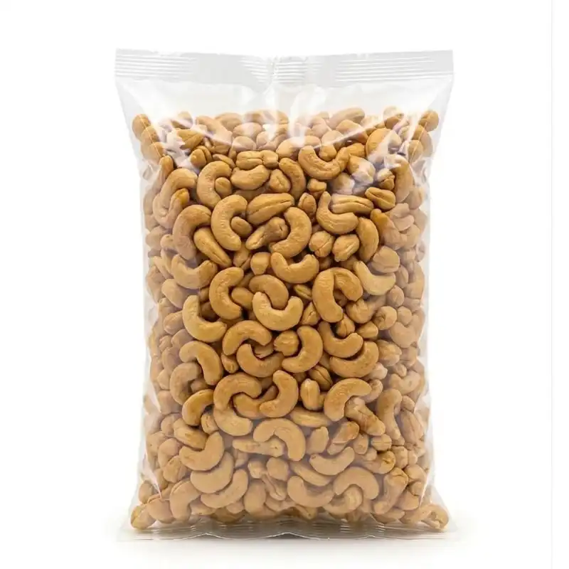 Cashew Fry – ALAM DRY FRUIT