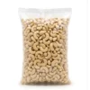 Cashew Plane – ALAM DRY FRUIT