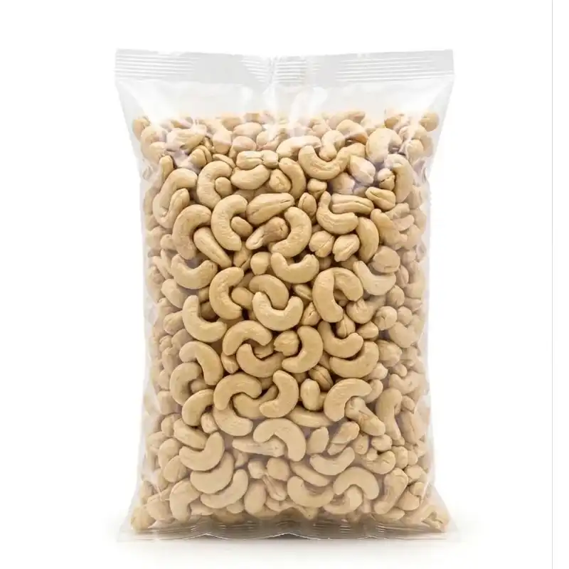 Cashew Plane – ALAM DRY FRUIT