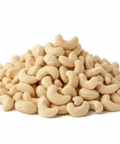 Cashews Nuts