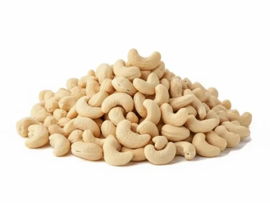 Cashews Nuts
